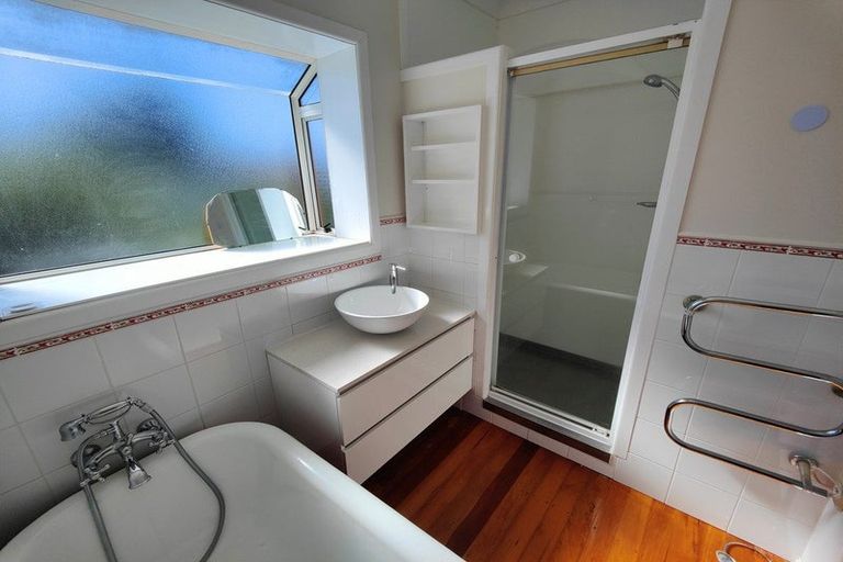 Photo of property in 702 River Road, Chartwell, Hamilton, 3210