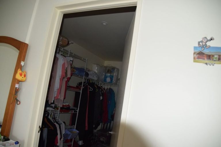 Photo of property in 6/6-8 Pannill Place, Oteha, Auckland, 0632