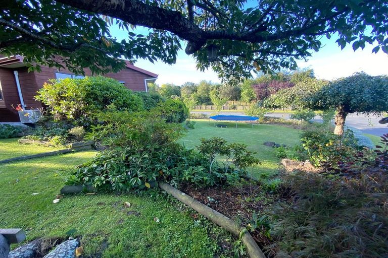 Photo of property in 76 Murchison Drive, Gleniti, Timaru, 7910