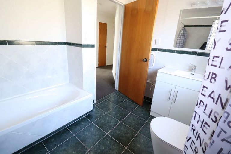 Photo of property in 124d Salisbury Road, Richmond, 7020