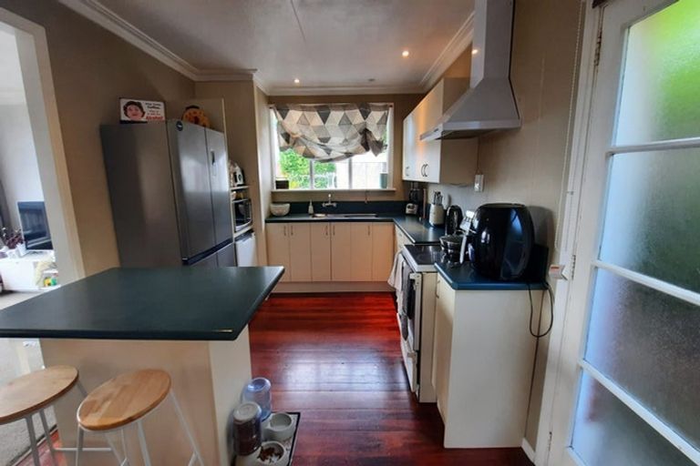 Photo of property in 41 Lewin Street, Balclutha, 9230