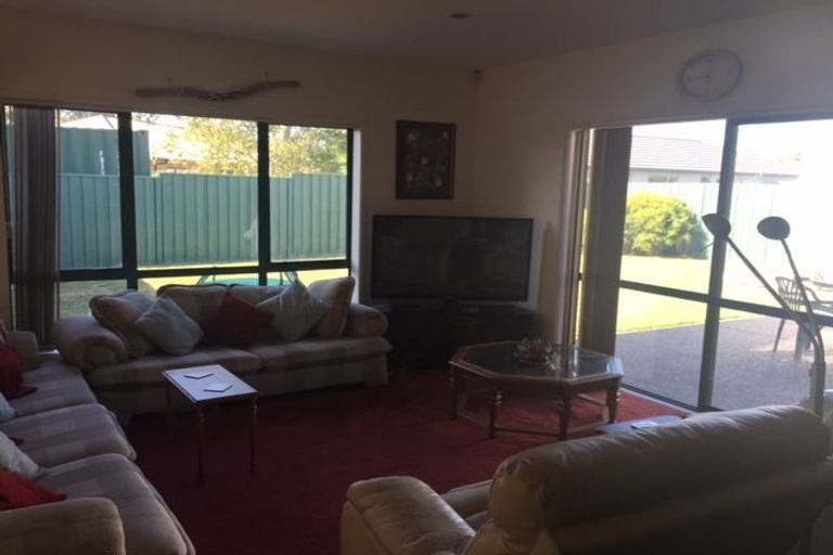 Photo of property in 9 Glengyle Place, Linwood, Christchurch, 8062