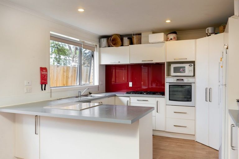 Photo of property in 50 Nelson Street, Mayfield, Blenheim, 7201