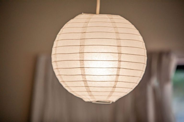 Photo of property in 42 Woodburn Avenue, Flagstaff, Hamilton, 3210