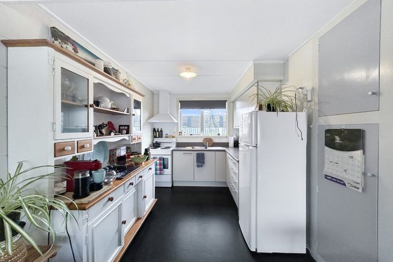 Photo of property in 32 Baird Street, Richmond, Invercargill, 9810