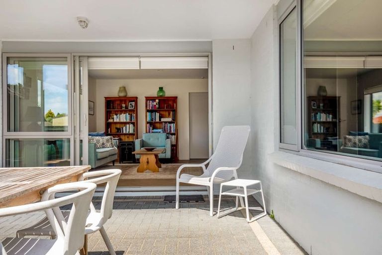 Photo of property in 76 Rimuvale Street, Pukehangi, Rotorua, 3015