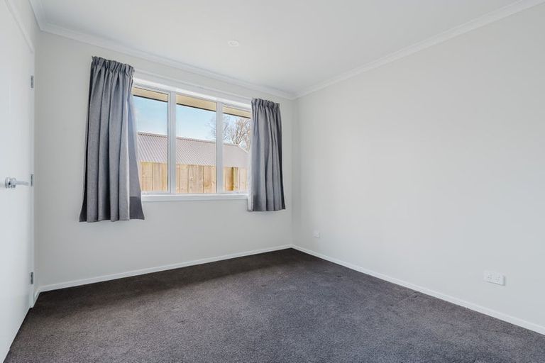Photo of property in 41a Acacia Avenue, Kihikihi, Te Awamutu, 3800