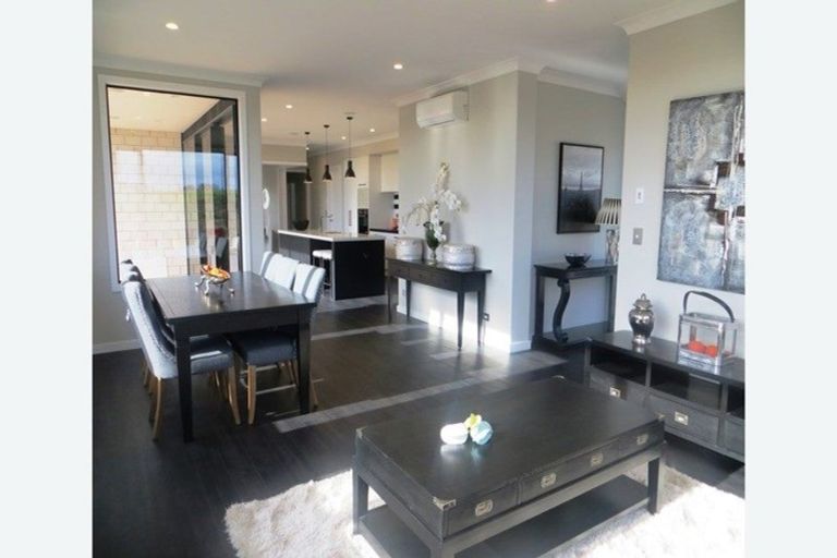 Photo of property in 27 Belgrave Close, Bethlehem, Tauranga, 3110