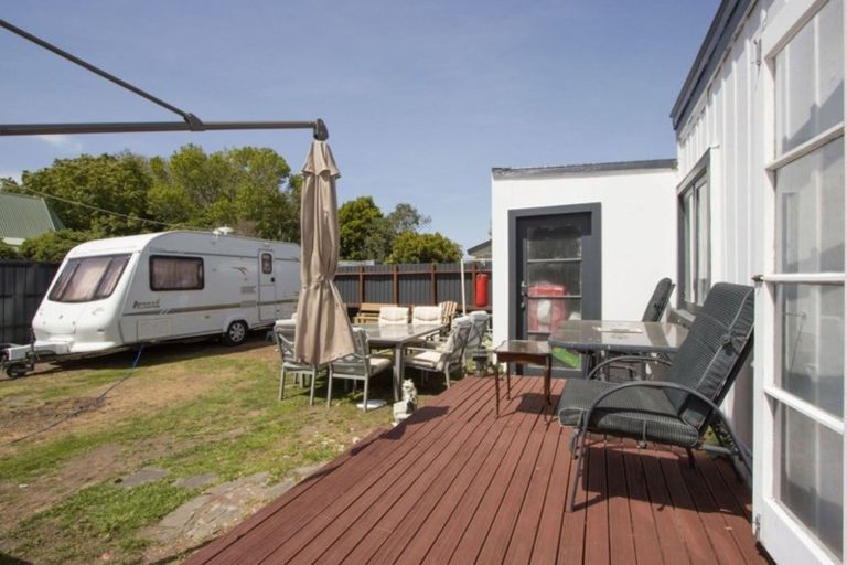 Photo of property in 4 Carisbrooke Street, Katikati, 3129