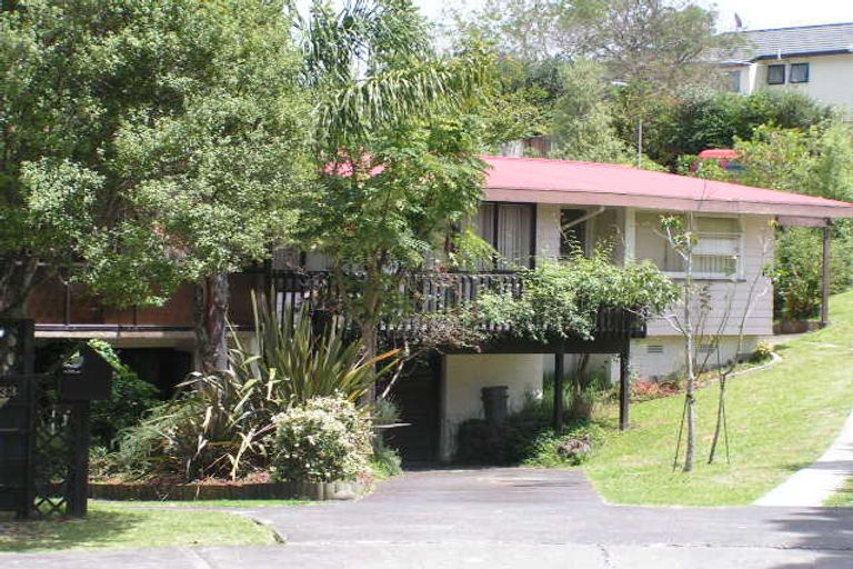 Photo of property in 33 Hororata Road, Hauraki, Auckland, 0622