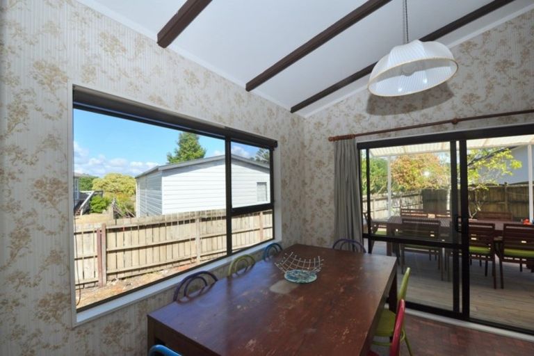Photo of property in 5 Pleasant Place, Pauanui, Hikuai, 3579
