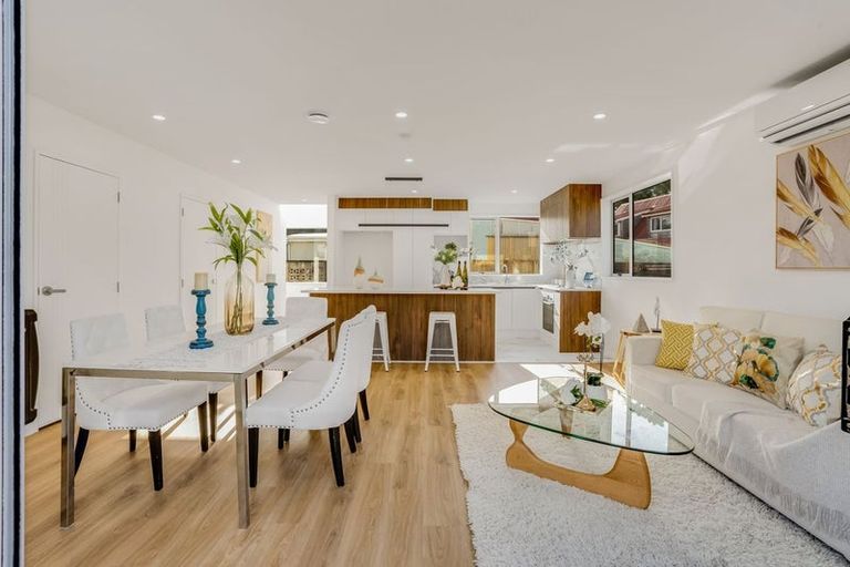 Photo of property in 39b Helvetia Road, Pukekohe, 2120