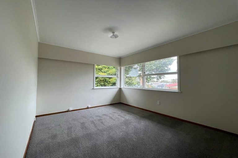 Photo of property in 30 Eddowes Street, Manurewa, Auckland, 2102