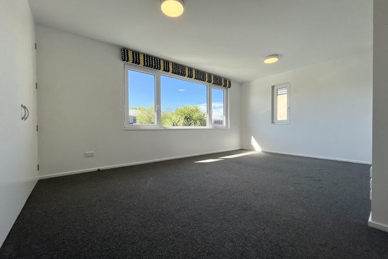 Photo of property in 331 Armagh Street, Linwood, Christchurch, 8011