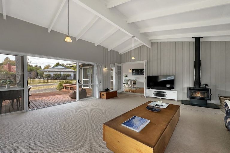 Photo of property in 13 Yasmin Lane, Kinloch, Taupo, 3377