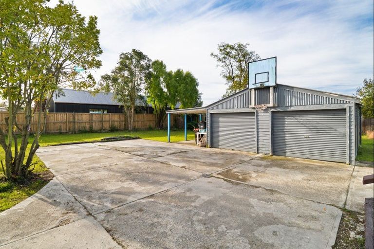 Photo of property in 70 Thomas Street, Waikouaiti, 9510
