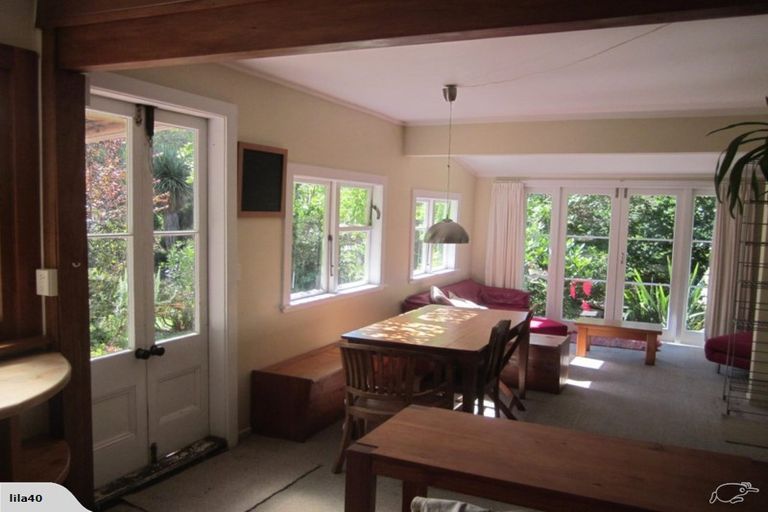 Photo of property in 52 Teal Valley Road, Hira, Nelson, 7071