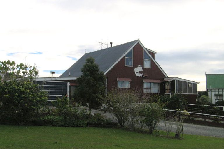 Photo of property in 19 Kauri Crescent, Snells Beach, 0920