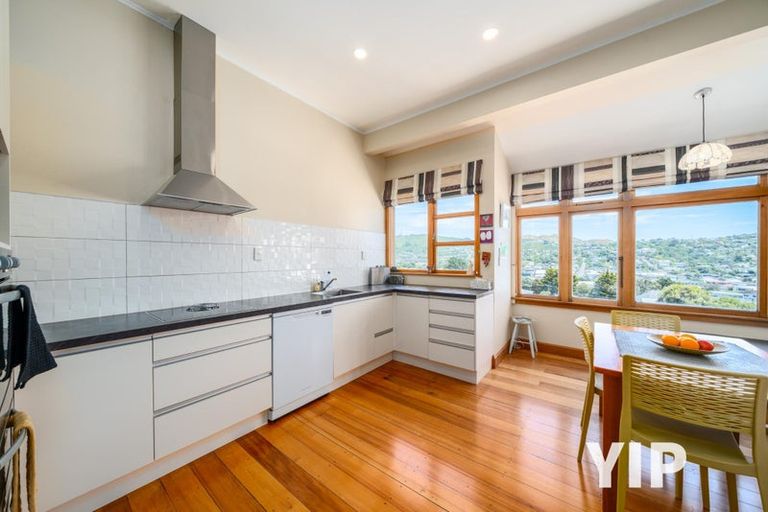 Photo of property in 52 Burgess Road, Johnsonville, Wellington, 6037