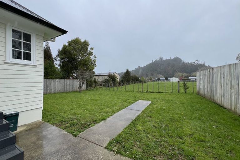 Photo of property in 1295 Rings Road, Coromandel, 3506