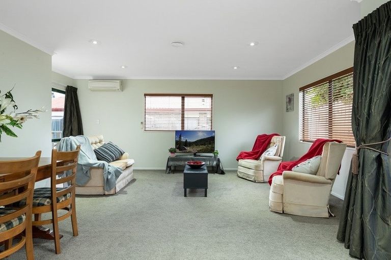 Photo of property in 27a Bell Street, Judea, Tauranga, 3110