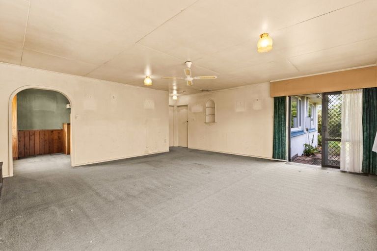 Photo of property in 205a Park Road North, Parkvale, Hastings, 4122