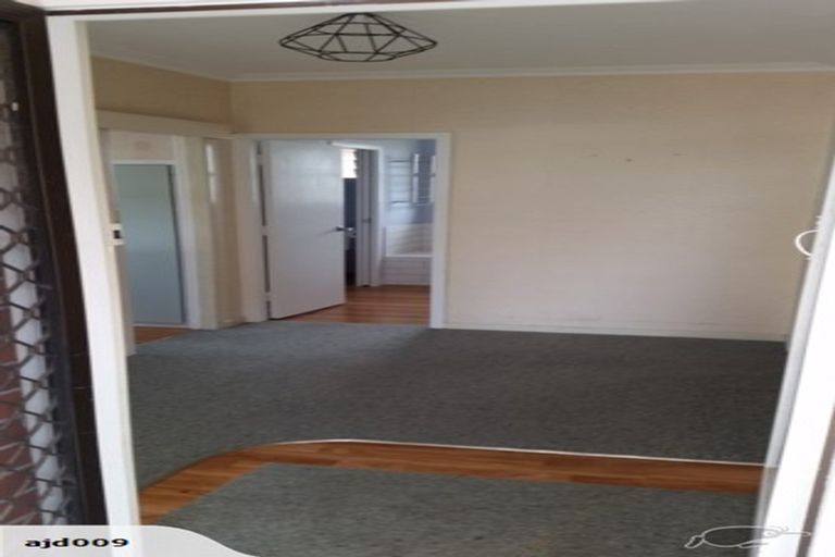 Photo of property in 27 Haultain Street, Fairfield, Hamilton, 3214