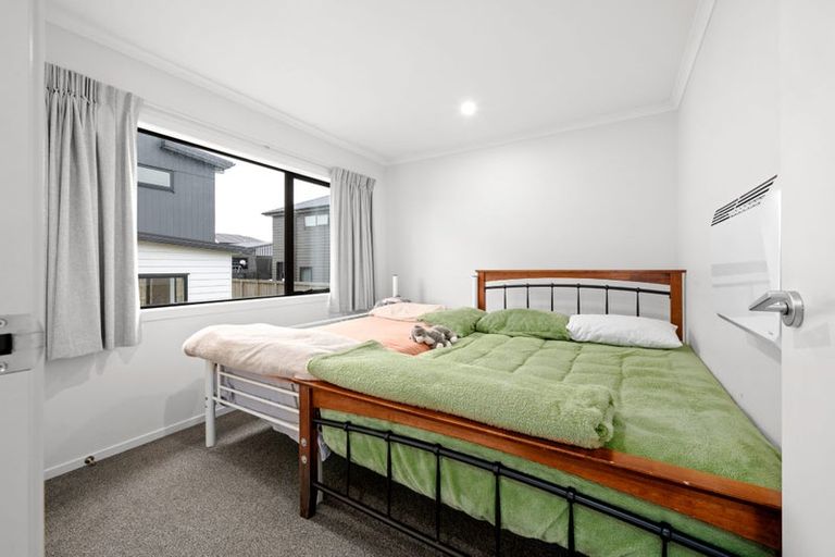 Photo of property in 11a North Ridge Drive, Rototuna North, Hamilton, 3210