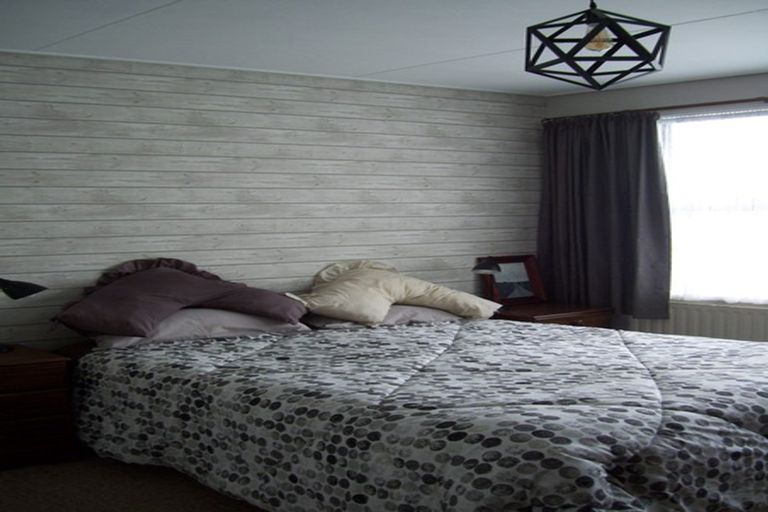 Photo of property in 226a Main Street, Gore, 9710