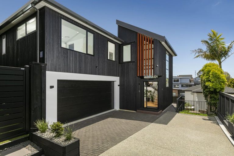 Photo of property in Pairatahi Road, Kaingaroa, Kaitaia, 0483