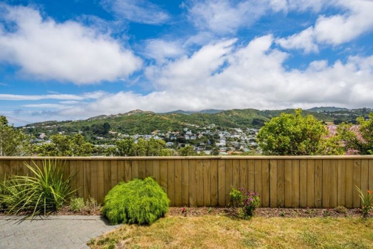 Photo of property in 90 Volga Street, Island Bay, Wellington, 6023