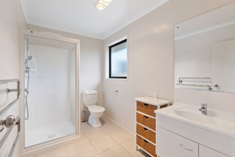 Photo of property in 16 Edward Street, Grandview Heights, Hamilton, 3200