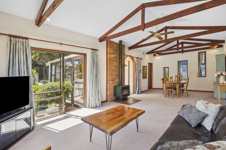 Photo of property in 27 Montague Street, North East Valley, Dunedin, 9010