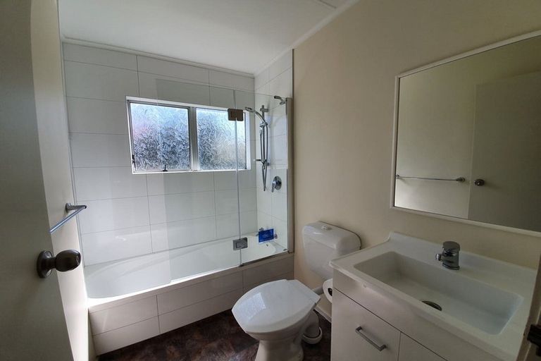 Photo of property in 103 Middle Road, Havelock North, 4130