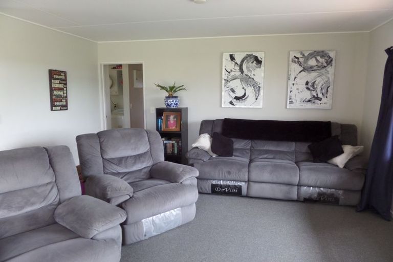 Photo of property in 13 Barakat Place, Ngaruawahia, 3720