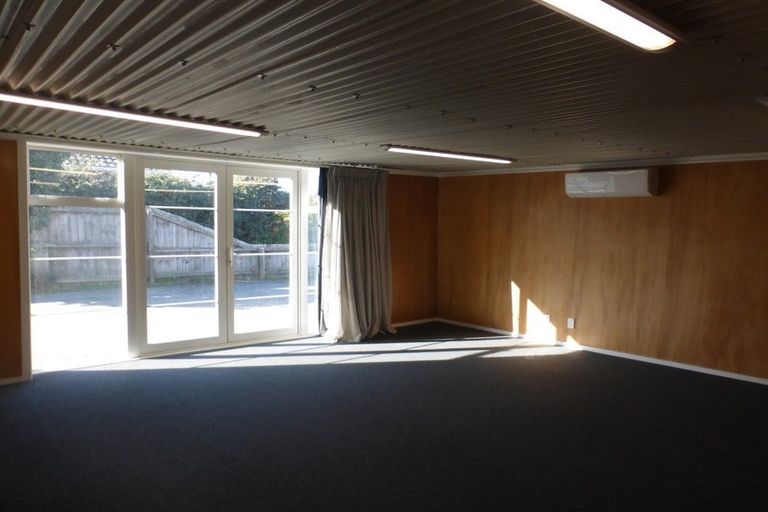 Photo of property in 345 Greers Road, Bishopdale, Christchurch, 8053