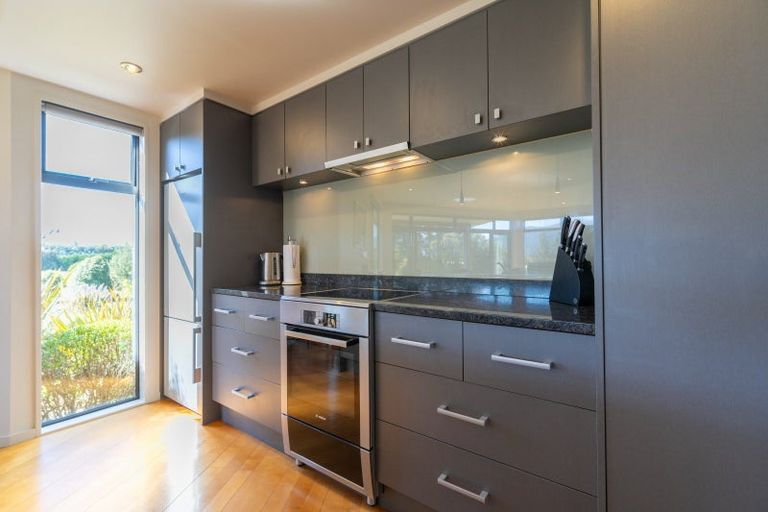 Photo of property in 61 William Stephen Road, Te Anau, 9679