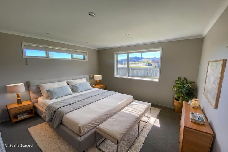 Photo of property in 116 Hillpark Drive, Pokeno, 2402