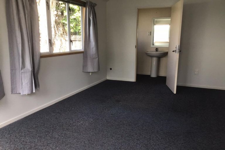 Photo of property in 46 Tomes Road, St Albans, Christchurch, 8052