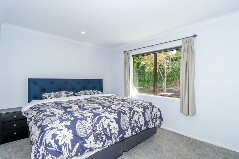 Photo of property in 62 Bridge Street, Bulls, 4818