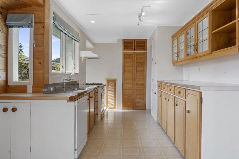 Photo of property in 80 Rangipoia Place, Turangi, 3334