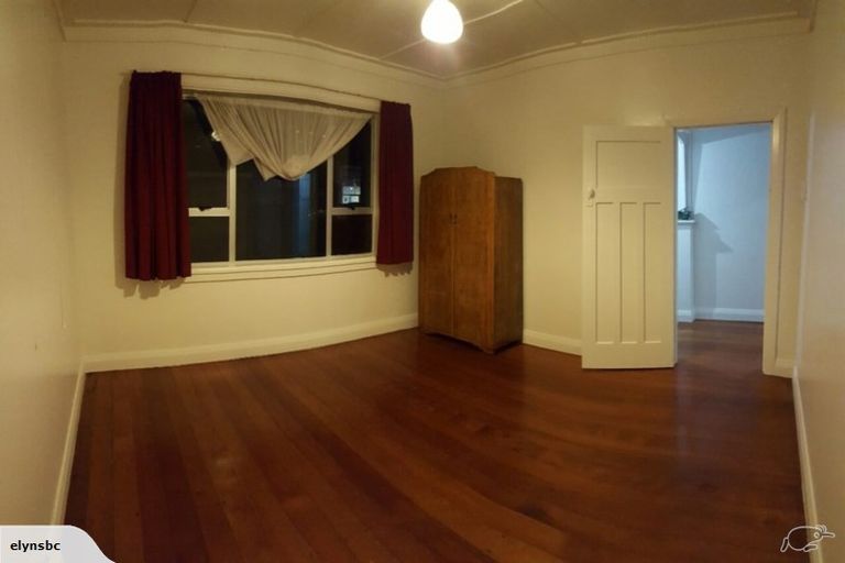 Photo of property in 416 Cuba Street, Alicetown, Lower Hutt, 5010