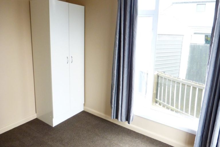 Photo of property in 192 Hoon Hay Road, Hoon Hay, Christchurch, 8025