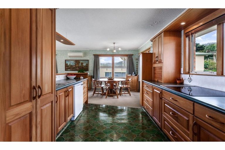 Photo of property in 220 Thames Coast Sh25 Road, Ngarimu Bay, Thames, 3575