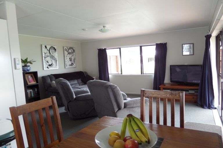 Photo of property in 13 Barakat Place, Ngaruawahia, 3720