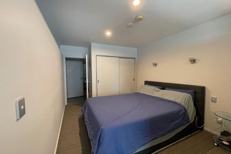 Photo of property in 1/143g Carlton Gore Road, Newmarket, Auckland, 1023