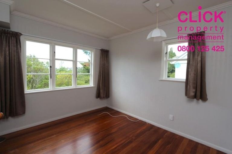 Photo of property in 42 Prospect Bank, Wakari, Dunedin, 9010