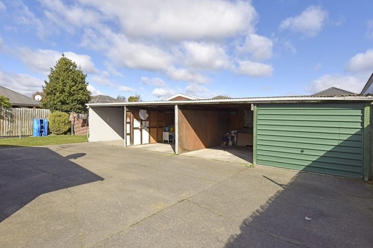 Photo of property in 4/84 Amyes Road, Hornby, Christchurch, 8042