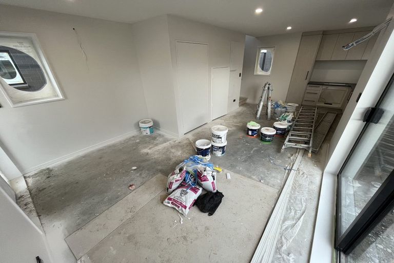 Photo of property in 5/488 Gloucester Street, Linwood, Christchurch, 8011