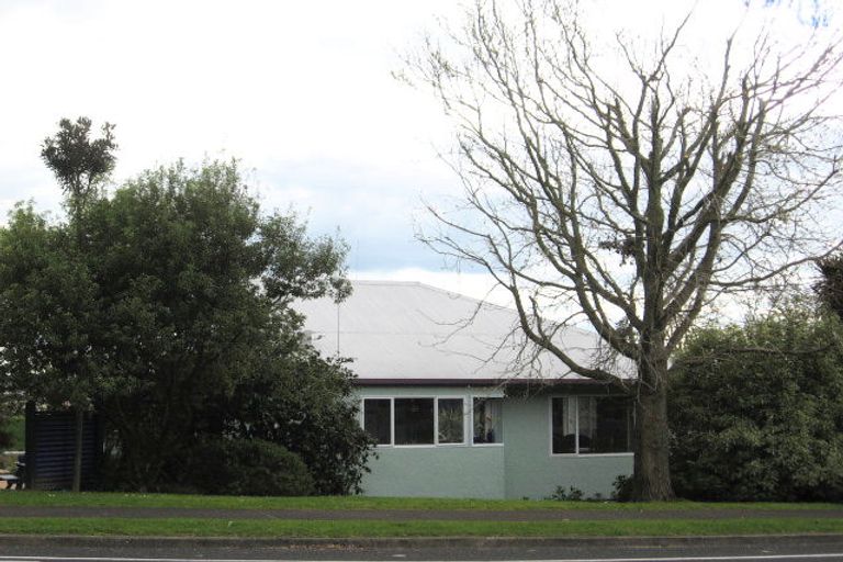 Photo of property in 26 Victory Street, Welcome Bay, Tauranga, 3112